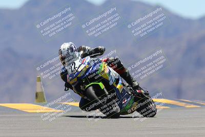 media/May-11-2024-SoCal Trackdays (Sat) [[cc414cfff5]]/11-Turn 9 (1215pm)/